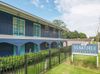 5617 Prescott Rd, 3942 W Brookstown Dr photo